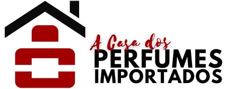 Casa dos Perfumes Importados (@casadosperfumesimportados) .